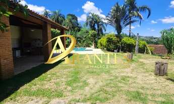 Imagem 6: CHACARA Residencial em Mairiporã - São Paulo, Centro