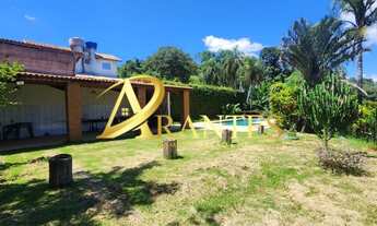 Imagem 4: CHACARA Residencial em Mairiporã - São Paulo, Centro