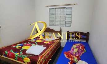 Imagem 2: CHACARA Residencial em Mairiporã - São Paulo, Centro