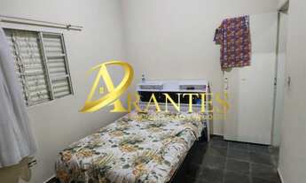 Imagem 7: CHACARA Residencial em Mairiporã - São Paulo, Centro