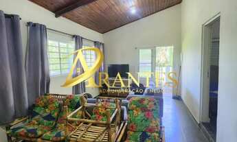 Imagem 3: CHACARA Residencial em Mairiporã - São Paulo, Centro