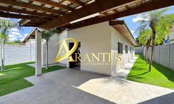 Imagem 5: CHACARA Residencial em Atibaia - São Paulo, Jardim Estância Brasil