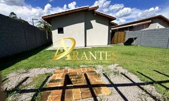 Imagem 4: CHACARA Residencial em Atibaia - São Paulo, Jardim Estância Brasil