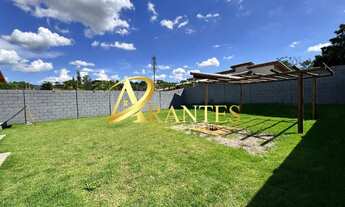 Imagem 7: CHACARA Residencial em Atibaia - São Paulo, Jardim Estância Brasil