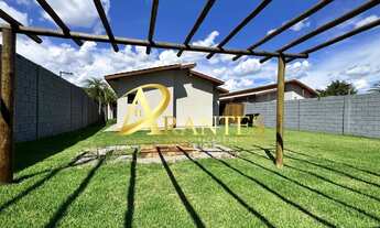 Imagem 6: CHACARA Residencial em Atibaia - São Paulo, Jardim Estância Brasil