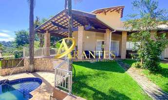 Imagem 7: CHACARA Residencial em Atibaia - São Paulo, Portão