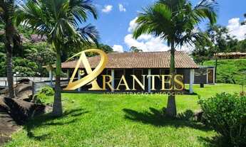 Imagem 7: SITIO Residencial em Nazaré Paulista - São Paulo