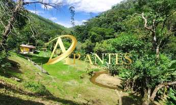 Imagem 5: CHACARA Residencial em Nazaré Paulista - São Paulo