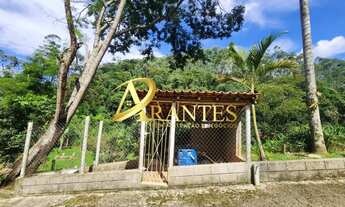 Imagem 7: CHACARA Residencial em Nazaré Paulista - São Paulo