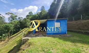 Imagem 4: CHACARA Residencial em Nazaré Paulista - São Paulo