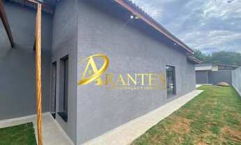 Imagem 5: Casa Residencial em Mairiporã - São Paulo, Terra Preta (Terra Preta