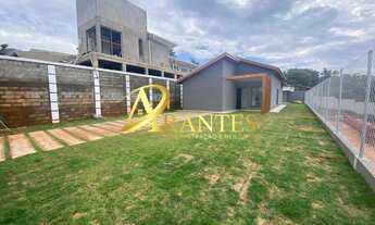 Imagem 3: Casa Residencial em Mairiporã - São Paulo, Terra Preta (Terra Preta