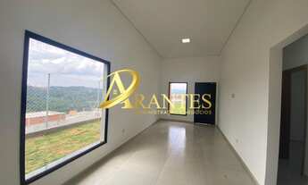 Imagem 7: Casa Residencial em Mairiporã - São Paulo, Terra Preta (Terra Preta