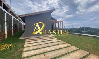 Imagem 6: Casa Residencial em Mairiporã - São Paulo, Terra Preta (Terra Preta