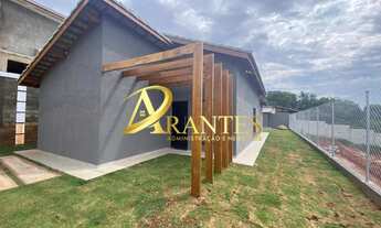 Imagem 4: Casa Residencial em Mairiporã - São Paulo, Terra Preta (Terra Preta