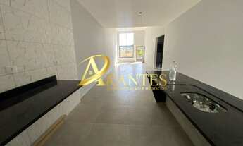 Imagem 3: Casa Residencial em Atibaia - São Paulo, Chácaras Maringá