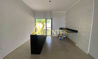 Imagem 4: Casa Residencial em Atibaia - São Paulo, Chácaras Maringá