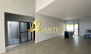 Imagem 6: Casa Residencial em Atibaia - São Paulo, Chácaras Maringá