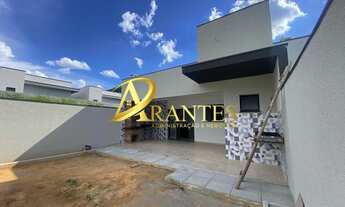 Imagem 2: Casa Residencial em Atibaia - São Paulo, Chácaras Maringá