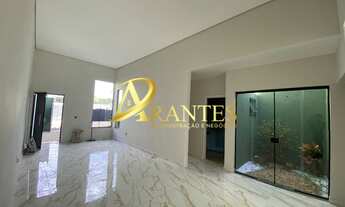 Imagem 2: Casa Residencial em Atibaia - São Paulo, Nova Cerejeira