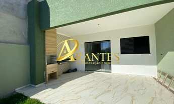 Imagem 7: Casa Residencial em Atibaia - São Paulo, Nova Cerejeira