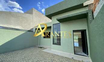 Imagem 3: Casa Residencial em Atibaia - São Paulo, Nova Cerejeira