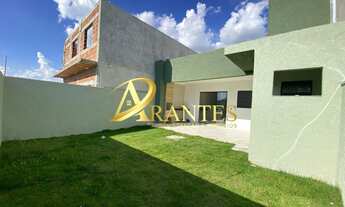 Imagem 6: Casa Residencial em Atibaia - São Paulo, Nova Cerejeira