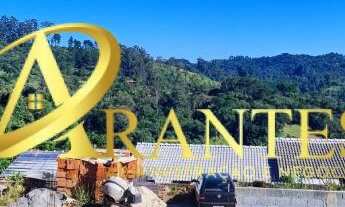 Imagem 5: Terreno Residencial em Atibaia - São Paulo, Portão