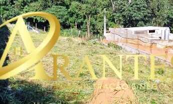 Imagem 3: Terreno Residencial em Atibaia - São Paulo, Portão