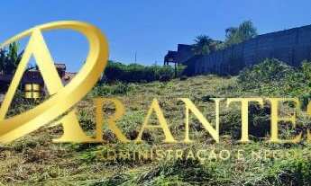 Imagem 4: Terreno Residencial em Atibaia - São Paulo, Portão