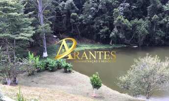 Imagem 5: SITIO Residencial em Nazaré Paulista - São Paulo