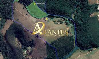 Imagem 3: SITIO Residencial em Nazaré Paulista - São Paulo