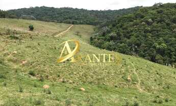 Imagem 2: SITIO Residencial em Nazaré Paulista - São Paulo
