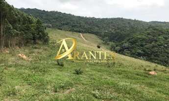 Imagem 6: SITIO Residencial em Nazaré Paulista - São Paulo