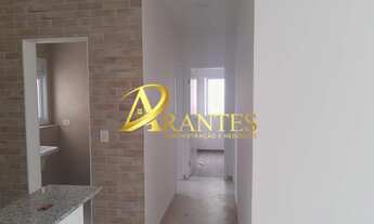 Imagem 3: Casa Residencial em São Paulo - São Paulo, Vila Gertrudes