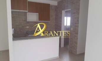 Imagem 6: Casa Residencial em São Paulo - São Paulo, Vila Gertrudes