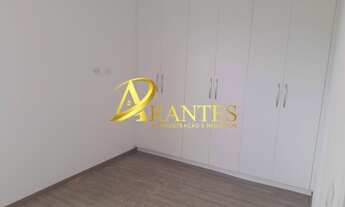 Imagem 4: Casa Residencial em São Paulo - São Paulo, Vila Gertrudes