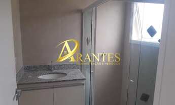 Imagem 5: Casa Residencial em São Paulo - São Paulo, Vila Gertrudes