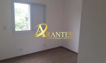 Imagem 7: Casa Residencial em São Paulo - São Paulo, Vila Gertrudes