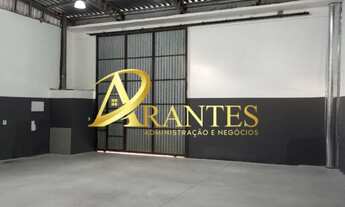 Imagem 6: Galpao INDUSTRIAL em Mairiporã - São Paulo, Terra Preta (Terra Preta