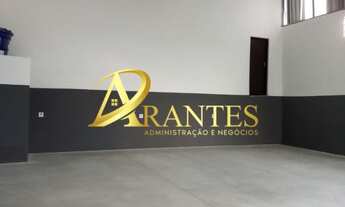 Imagem 2: Galpao INDUSTRIAL em Mairiporã - São Paulo, Terra Preta (Terra Preta