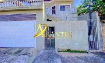 Imagem 3: Casa Residencial em Bom Jesus dos Perdões - São Paulo, Parque Hortência