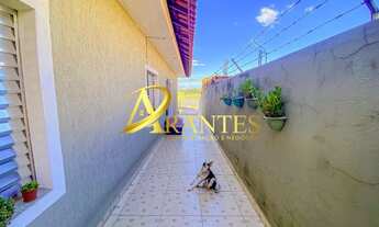 Imagem 7: Casa Residencial em Bom Jesus dos Perdões - São Paulo, Parque Hortência