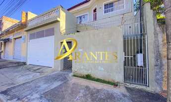 Imagem 2: Casa Residencial em Bom Jesus dos Perdões - São Paulo, Parque Hortência