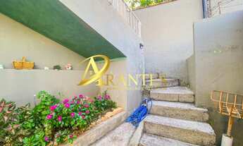 Imagem 6: Casa Residencial em Bom Jesus dos Perdões - São Paulo, Parque Hortência