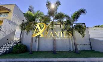 Imagem 5: Casa Em Condomínio Residencial em Atibaia - São Paulo, Portão