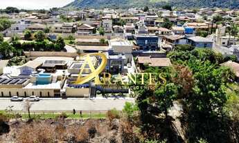 Imagem 2: Casa Em Condomínio Residencial em Atibaia - São Paulo, Portão