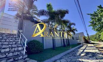 Imagem 7: Casa Em Condomínio Residencial em Atibaia - São Paulo, Portão