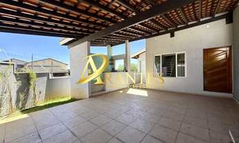 Imagem: Casa Residencial em Atibaia - São Paulo