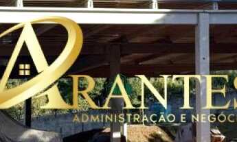 Imagem 7: Casa Em Condomínio Residencial em Atibaia - São Paulo, Vila Boa Esperança